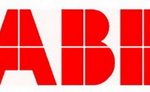 ABBn