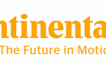 Continental-4