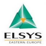 Elsys-novi