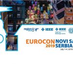 Eurocon2019-3