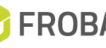 LOGO-FROBAS-2