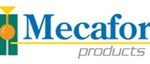 Mecafor