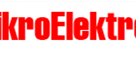 MikroE