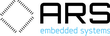 ars-logo-sm