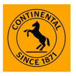 continental-3