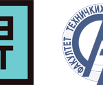 deet-ftn-logo