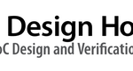hdl-logo