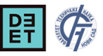 logo-deet-ftn