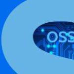 oss