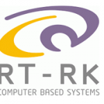 rt-rk-3