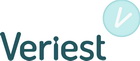 logo for fair