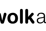 wolkabout
